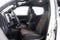 2023 Toyota Tacoma 2WD TRD Sport