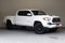 2023 Toyota Tacoma 2WD TRD Sport