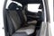 2023 Toyota Tacoma 2WD TRD Sport