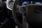 2023 Toyota Tacoma 2WD TRD Sport