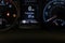 2023 Toyota Tacoma 2WD TRD Sport