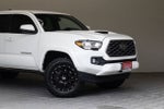 2023 Toyota Tacoma 2WD TRD Sport