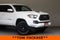 2023 Toyota Tacoma 2WD TRD Sport