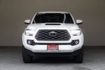 2023 Toyota Tacoma 2WD TRD Sport