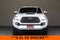 2023 Toyota Tacoma 2WD TRD Sport