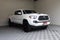 2023 Toyota Tacoma 2WD TRD Sport