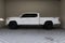 2023 Toyota Tacoma 2WD TRD Sport