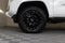 2023 Toyota Tacoma 2WD TRD Sport