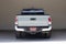 2023 Toyota Tacoma 4WD TRD Off-Road