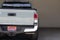 2023 Toyota Tacoma 4WD TRD Off-Road