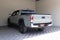 2023 Toyota Tacoma 4WD TRD Off-Road