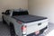 2023 Toyota Tacoma 4WD TRD Off-Road