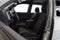 2023 Toyota Tacoma 4WD TRD Off-Road