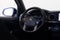 2023 Toyota Tacoma 4WD TRD Off-Road