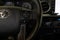 2023 Toyota Tacoma 4WD TRD Off-Road