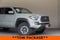 2023 Toyota Tacoma 4WD TRD Off-Road