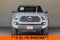2023 Toyota Tacoma 4WD TRD Off-Road