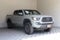 2023 Toyota Tacoma 4WD TRD Off-Road