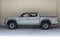 2023 Toyota Tacoma 4WD TRD Off-Road