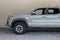 2023 Toyota Tacoma 4WD TRD Off-Road
