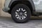 2023 Toyota Tacoma 4WD TRD Off-Road