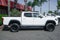 2018 Toyota Tacoma TRD Off-Road