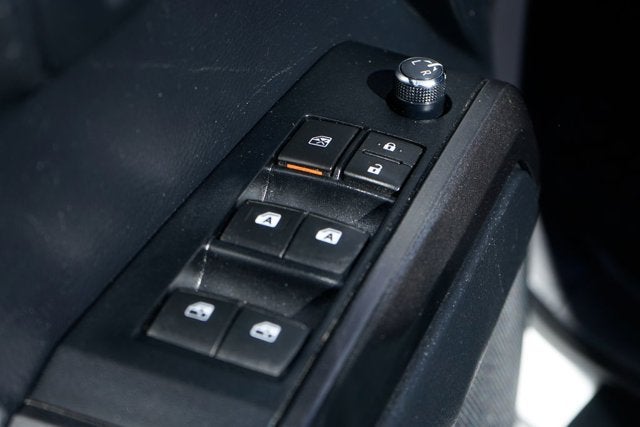 2018 Toyota Tacoma TRD Off-Road