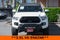 2018 Toyota Tacoma TRD Off-Road