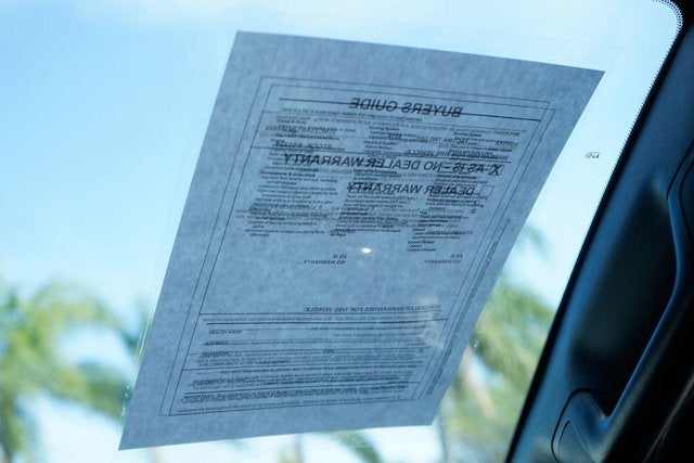 2018 Toyota Tacoma TRD Off-Road