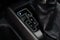 2019 Toyota Tacoma TRD Off-Road