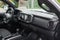 2019 Toyota Tacoma TRD Off-Road