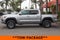 2019 Toyota Tacoma TRD Off-Road