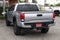 2019 Toyota Tacoma TRD Off-Road