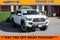 2020 Toyota Tacoma TRD Off-Road