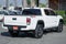 2020 Toyota Tacoma TRD Off-Road