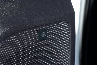 2020 Toyota Tacoma TRD Off-Road