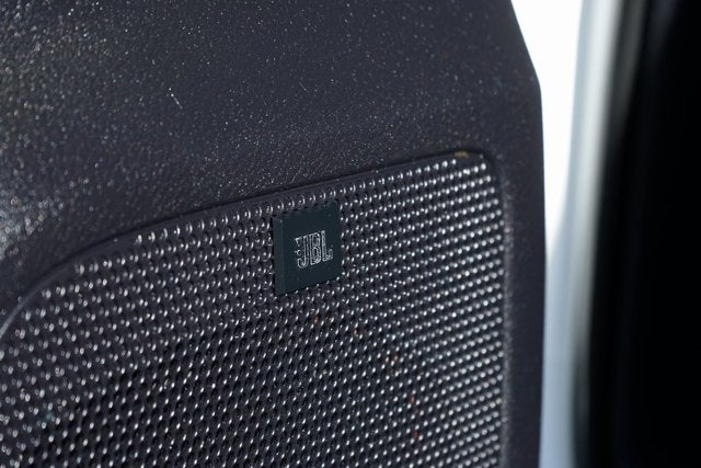 2020 Toyota Tacoma TRD Off-Road