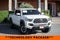 2020 Toyota Tacoma TRD Off-Road