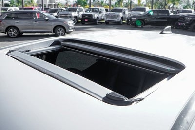 2020 Toyota Tacoma TRD Off-Road