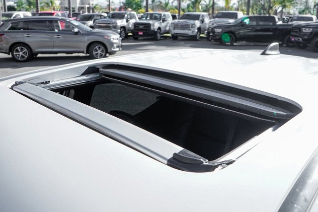 2020 Toyota Tacoma TRD Off-Road