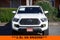 2020 Toyota Tacoma TRD Off-Road