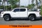 2020 Toyota Tacoma TRD Off-Road