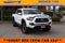 2019 Toyota Tacoma TRD Off-Road