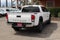 2019 Toyota Tacoma TRD Off-Road