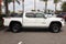 2019 Toyota Tacoma TRD Off-Road