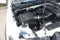 2019 Toyota Tacoma TRD Off-Road