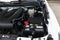 2019 Toyota Tacoma TRD Off-Road