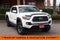 2019 Toyota Tacoma TRD Off-Road