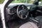2019 Toyota Tacoma TRD Off-Road