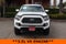 2019 Toyota Tacoma TRD Off-Road